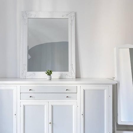 Apartament Casa Esquilina Rzym Zewnętrze zdjęcie