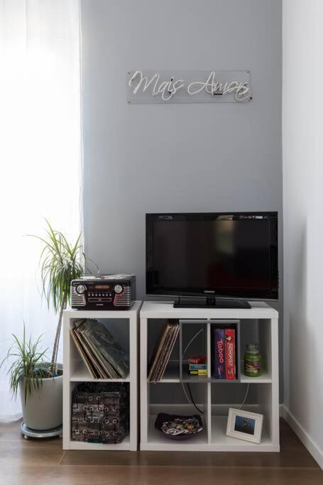 Apartament Casa Esquilina Rzym Zewnętrze zdjęcie